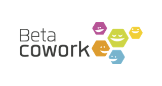 logo photo
