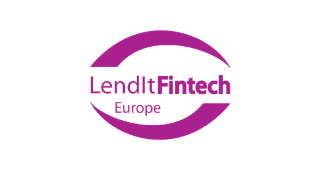 logo photo