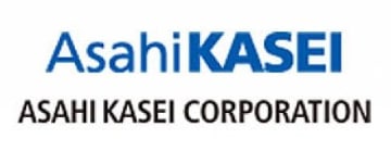 logo photo