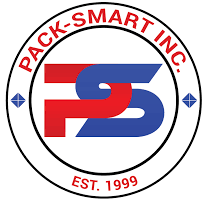 logo photo