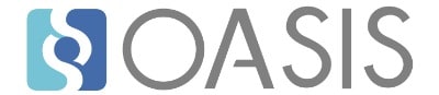 logo photo