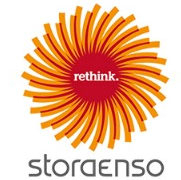 logo photo