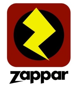 logo photo