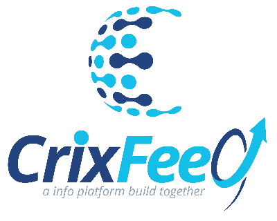 logo photo