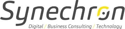 logo photo