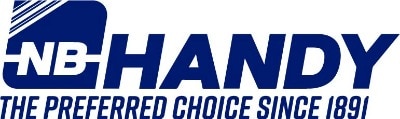 logo photo