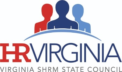 logo photo