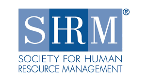 logo photo
