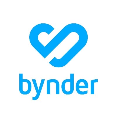 logo photo