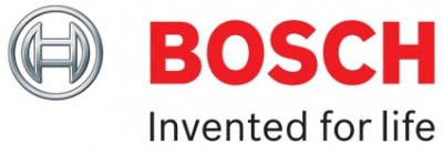 logo photo