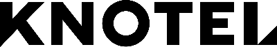logo photo