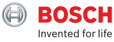 logo photo