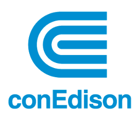 logo photo