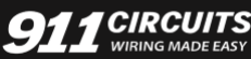 logo photo