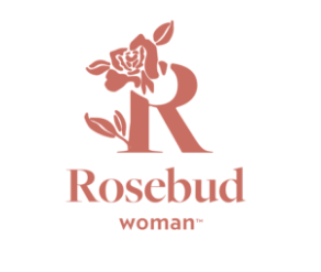 logo photo