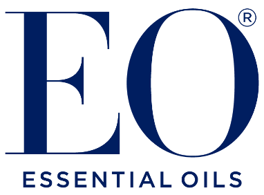 logo photo