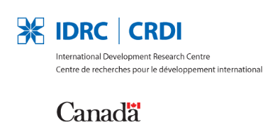 logo photo