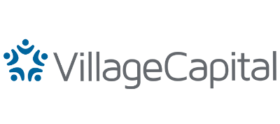 logo photo