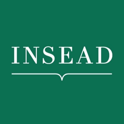 logo photo