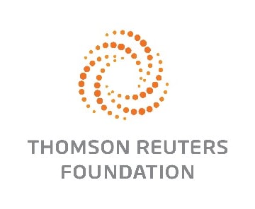 logo photo