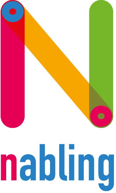 logo photo