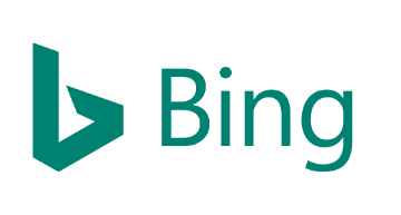 logo photo