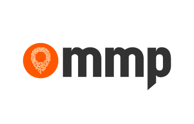 logo photo
