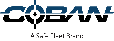 logo photo