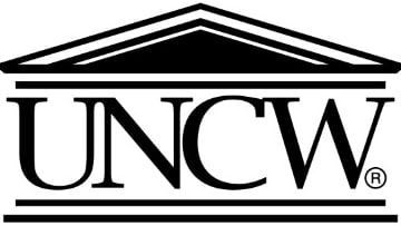 logo photo