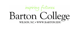 logo photo