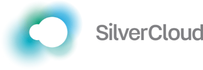 logo photo