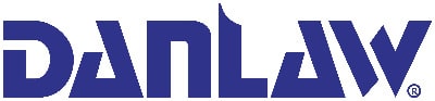 logo photo