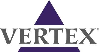 logo photo