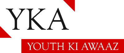 logo photo