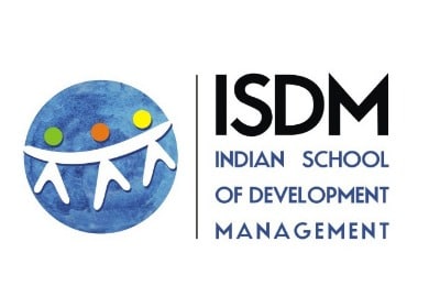 logo photo