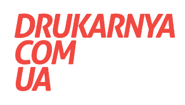 logo photo