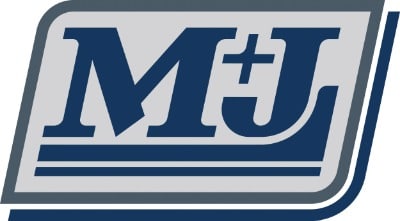 logo photo