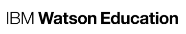 logo photo