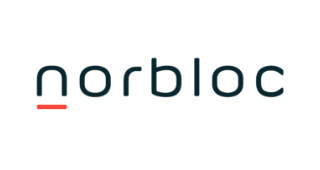 logo photo