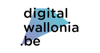 logo photo