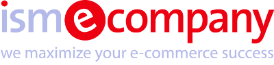 logo photo