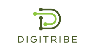 logo photo