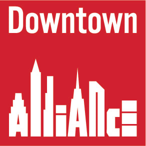logo photo