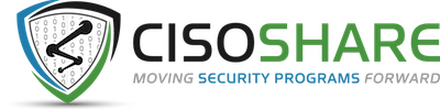 logo photo