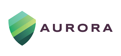 logo photo