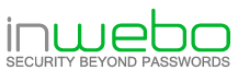 logo photo