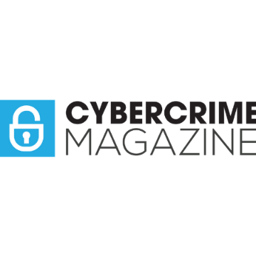 logo photo