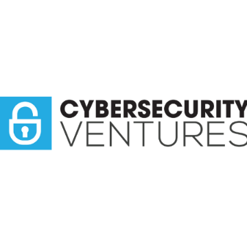 logo photo