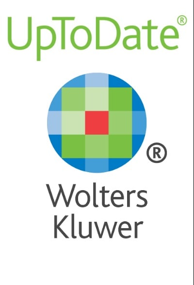 logo photo