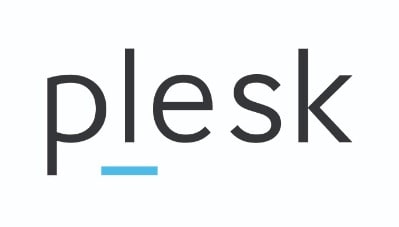logo photo
